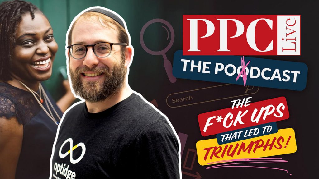 PLTP Danny Gavin