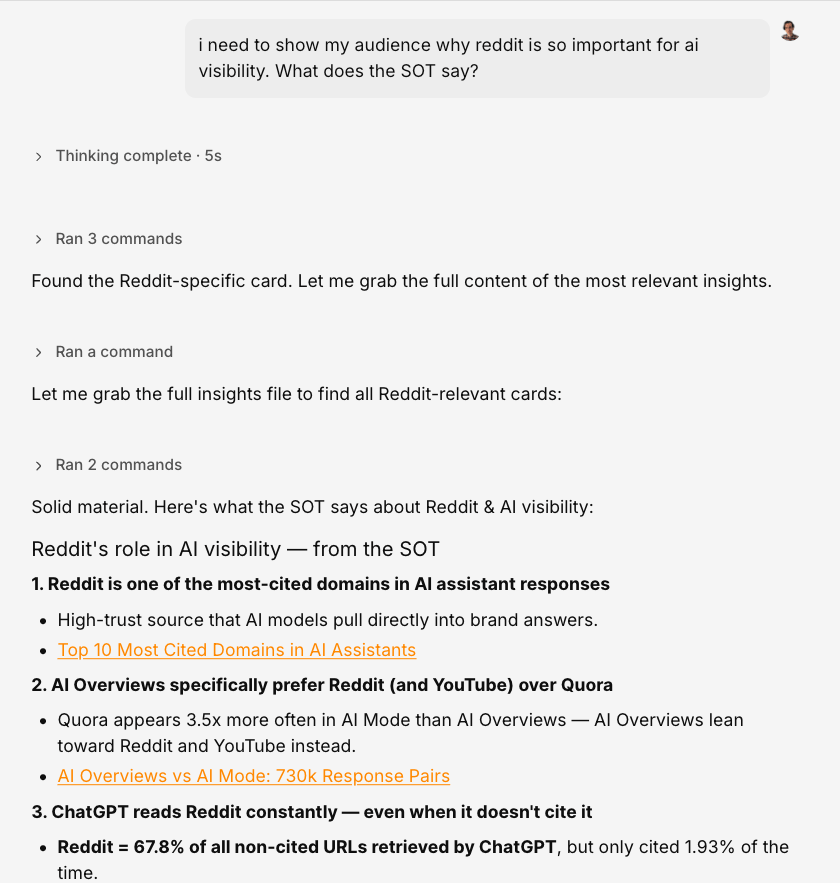 agent a infographic 1