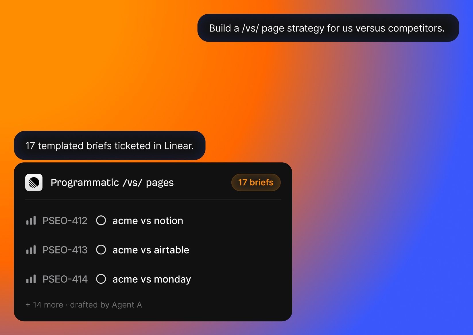 automate seo agent a image1