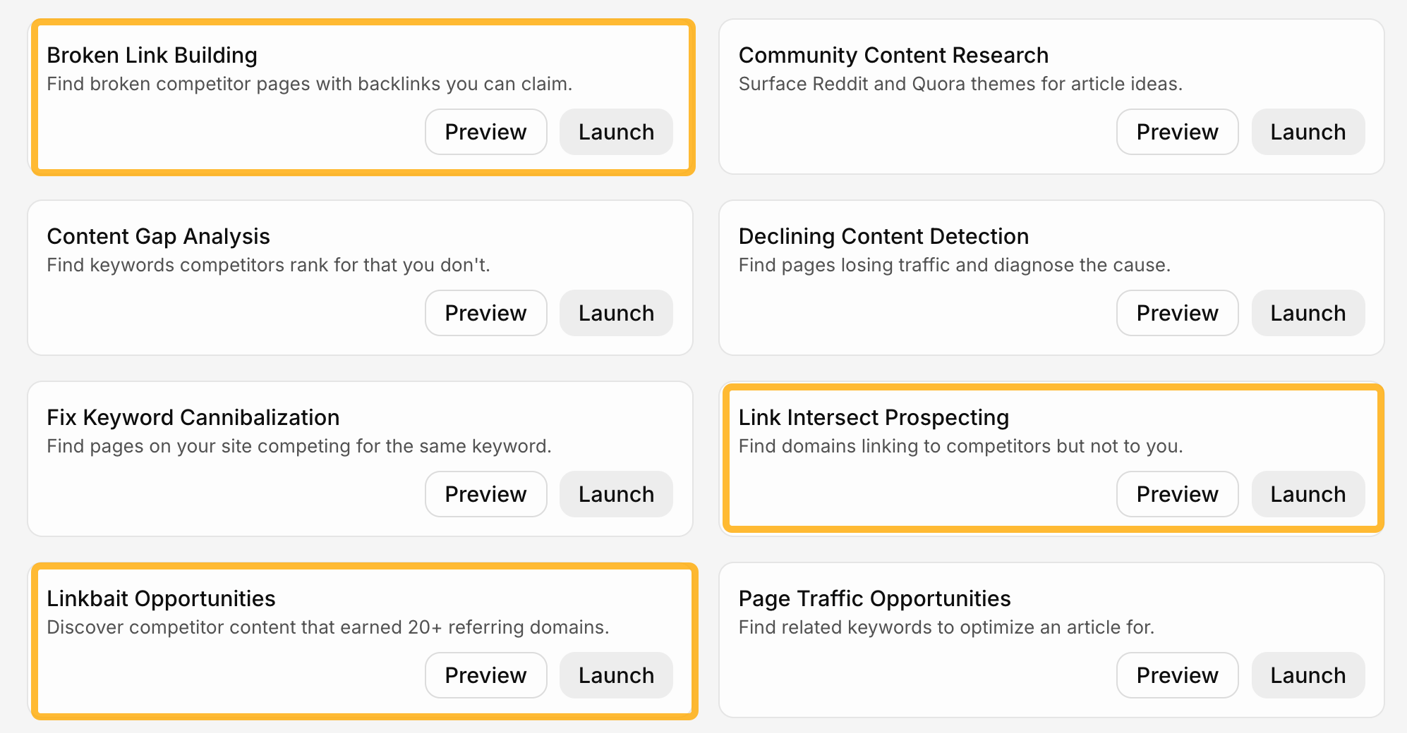 automate seo agent a image10
