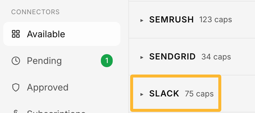 automate seo agent a image11