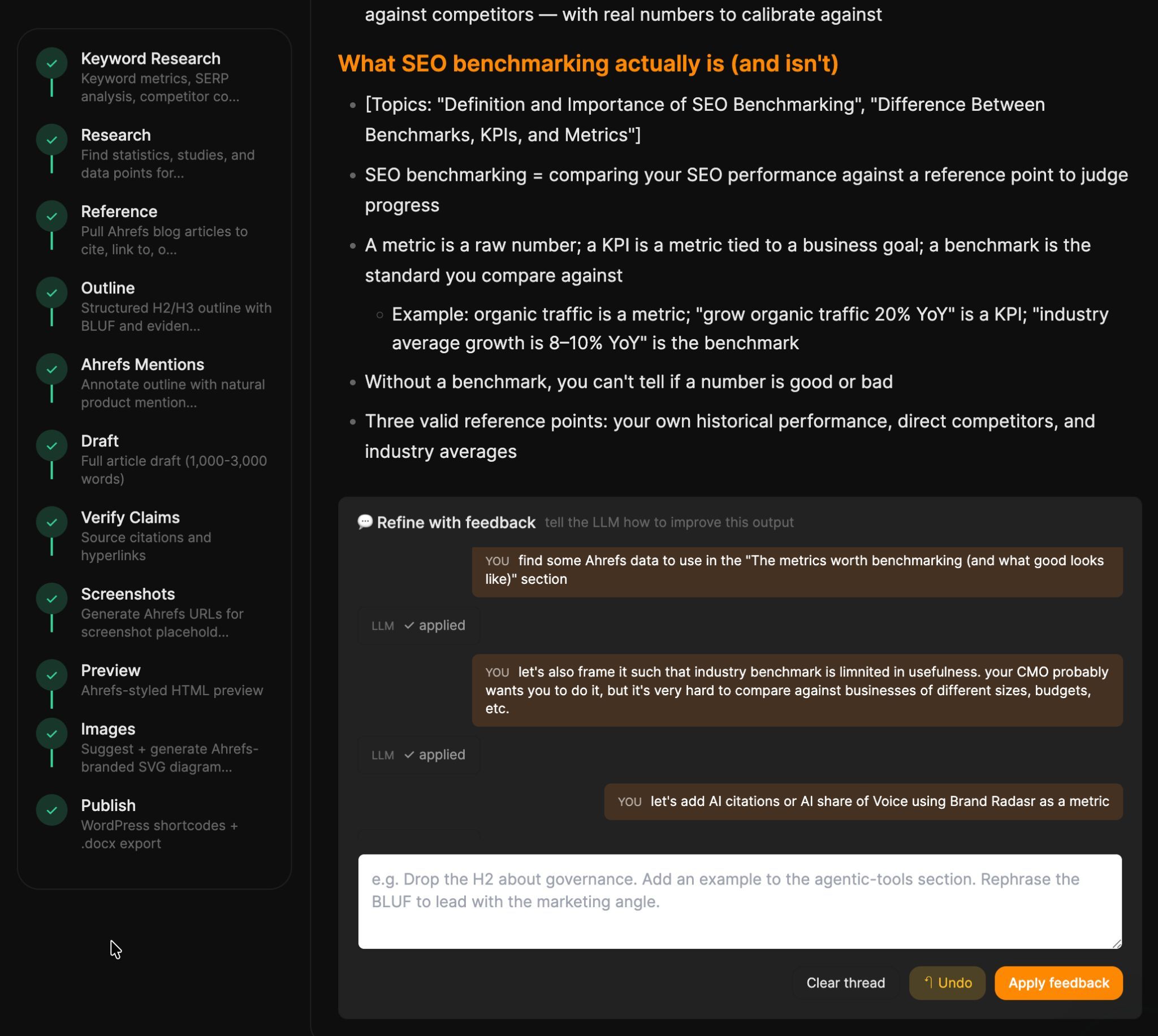 automate seo agent a image14