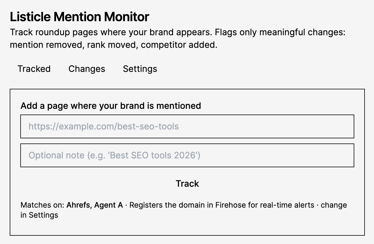 automate seo agent a image18