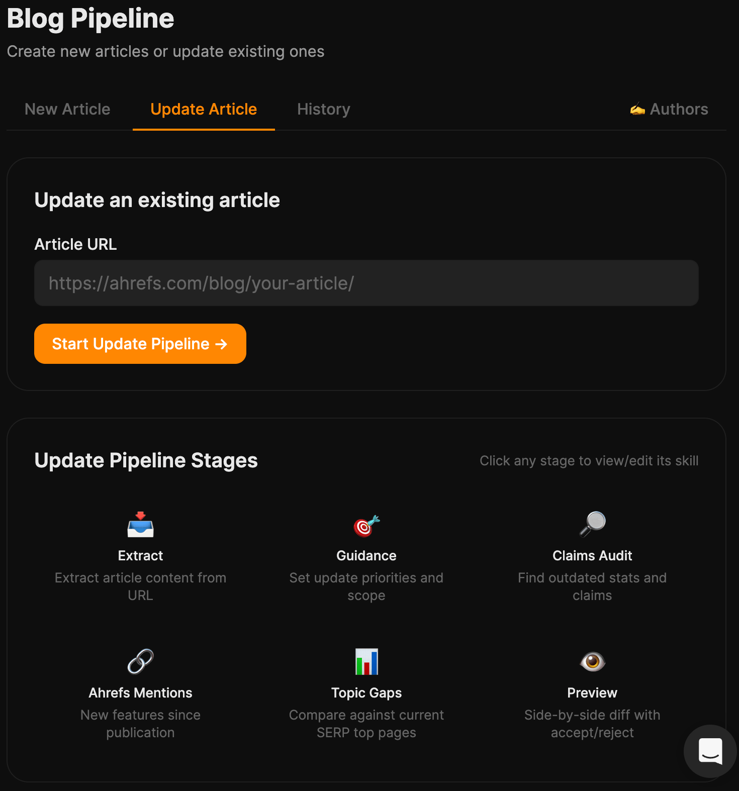 automate seo agent a image19