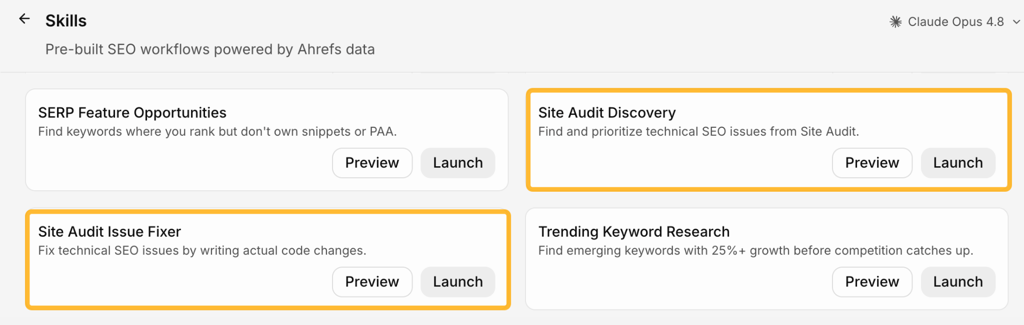 automate seo agent a image2