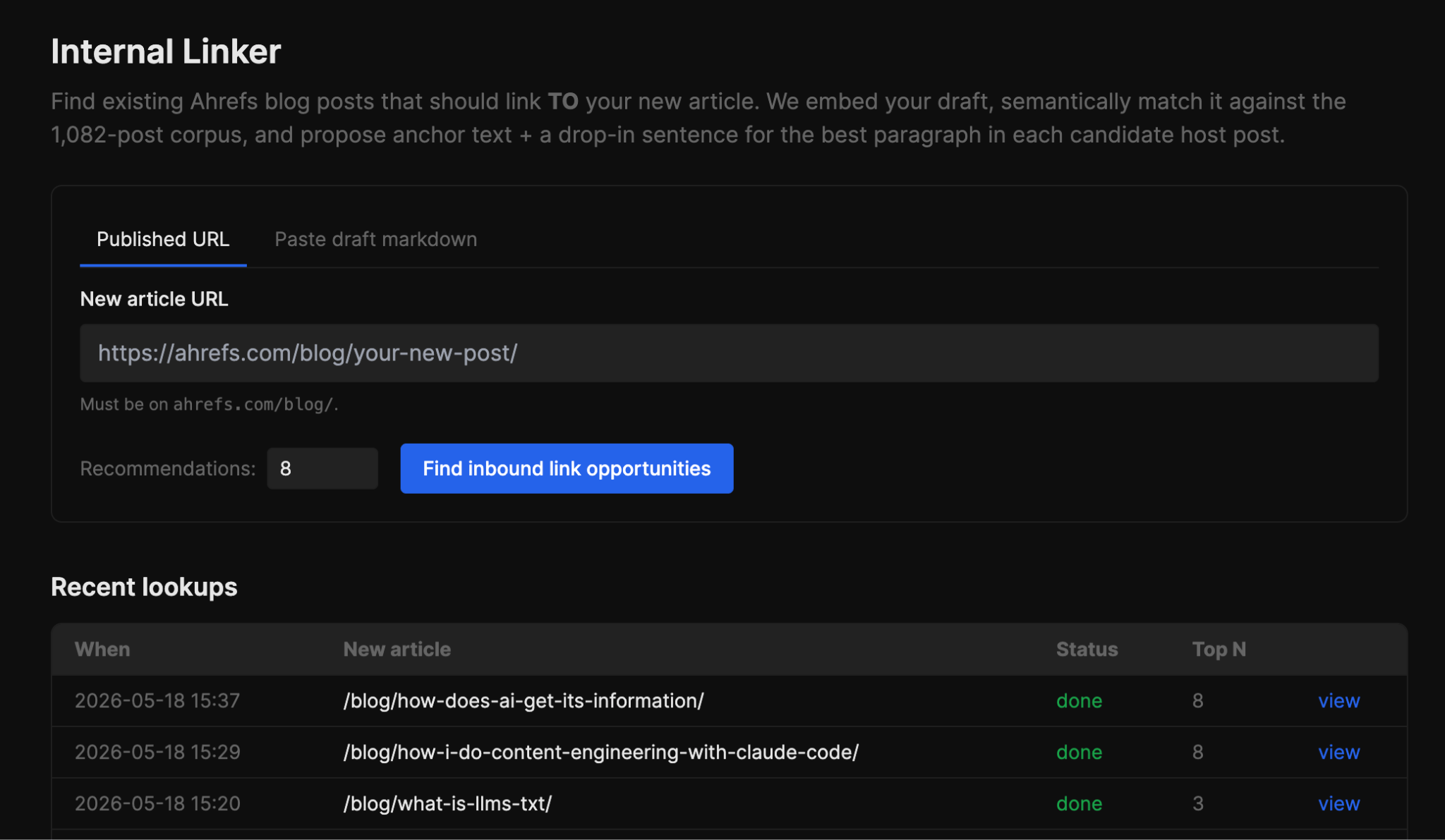 automate seo agent a image20