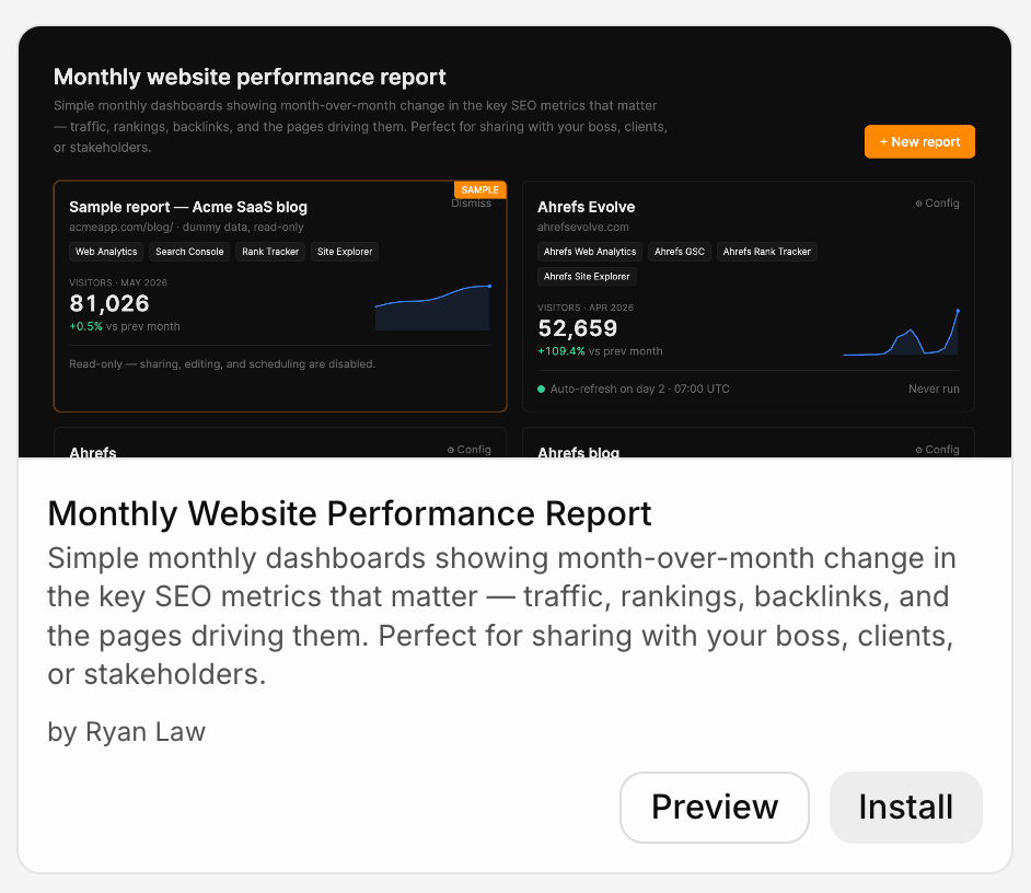 automate seo agent a image21