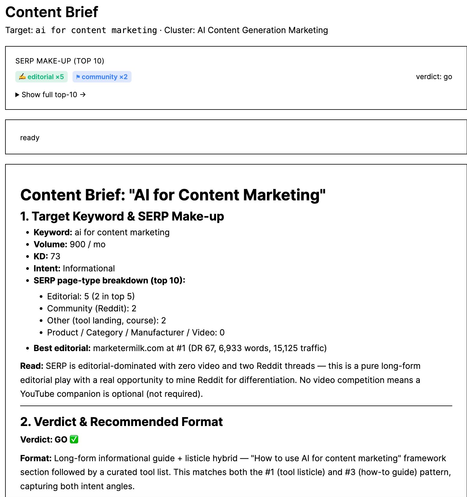 automate seo agent a image23