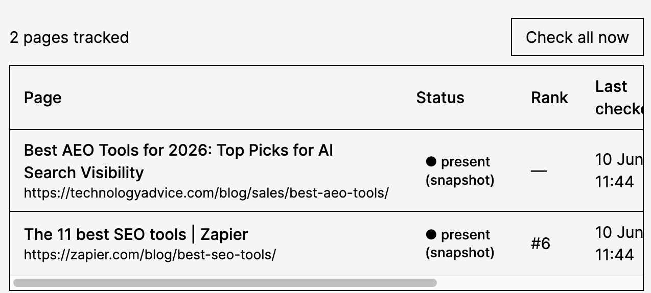 automate seo agent a image5