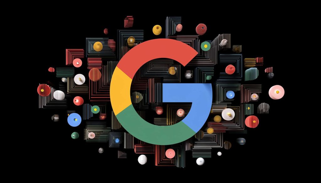 google algo discover 1920