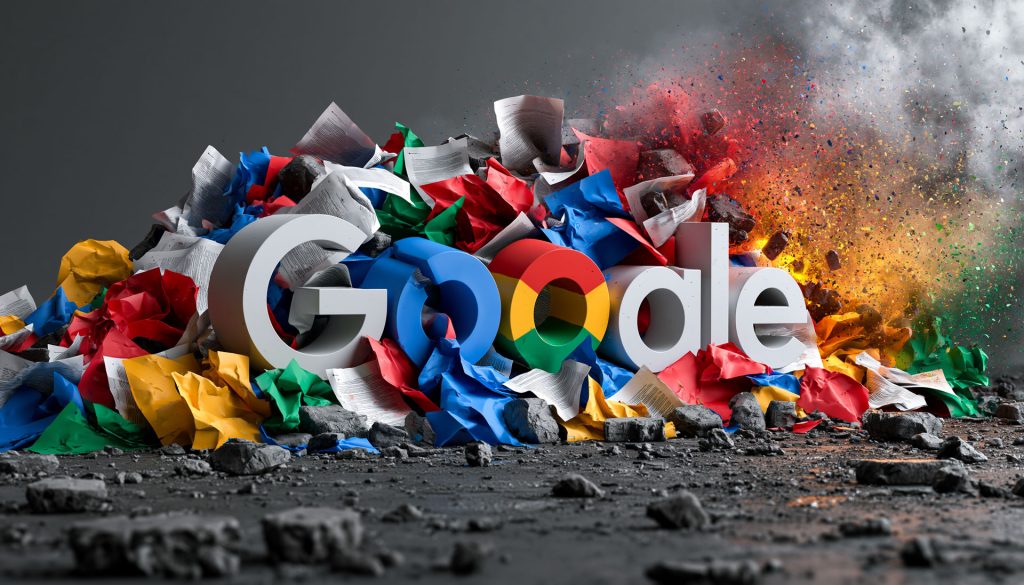 google pages destroy 1920