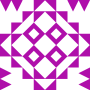 آواتار از  علی جلالی