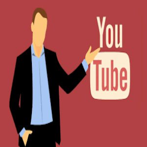 کسب درامد از یوتیوب، یوتیوبر کیست؟ ،کسب درامد از یوتیوب چقدر است؟ ،برای یوتیوبر شدن چه چیزهایی لازم است؟