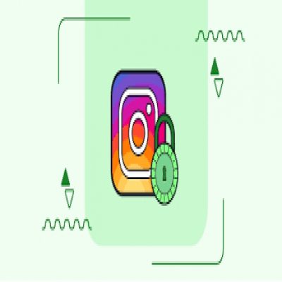 قفل کردن اینستاگرام ،خصوصی کردن اینستاگرام ،بستن اینستاگرام ،قفل کردن اکانت اینستاگرام ،خصوصی کردن اکانت اینستاگرام
