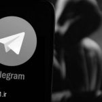 چگونه بفهمیم اکانت تلگرام هک شده‌+راهکار جلوگیری از آن