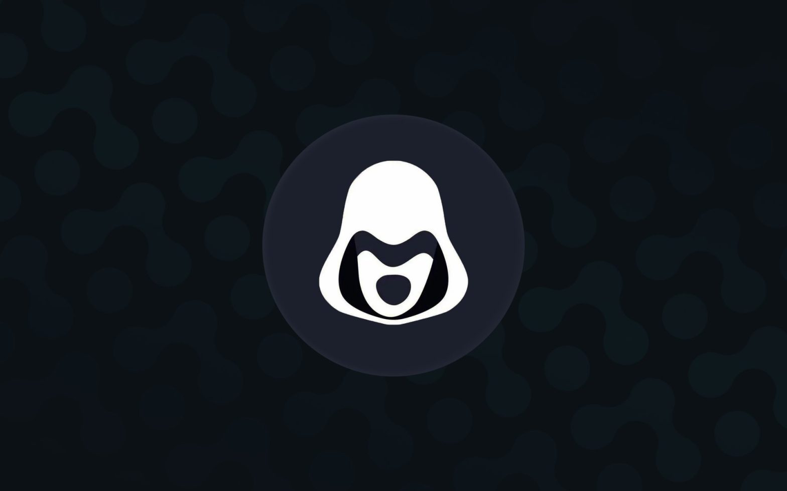 آموزش شرکت در ایردراپ agent 301،جانشین ایردراپ داگز