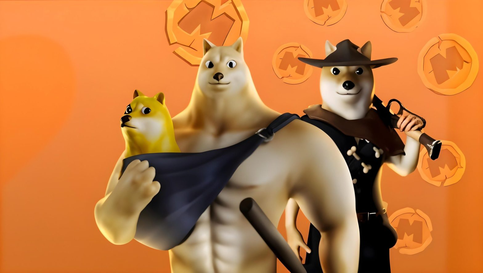 freepik edit 9 scaled