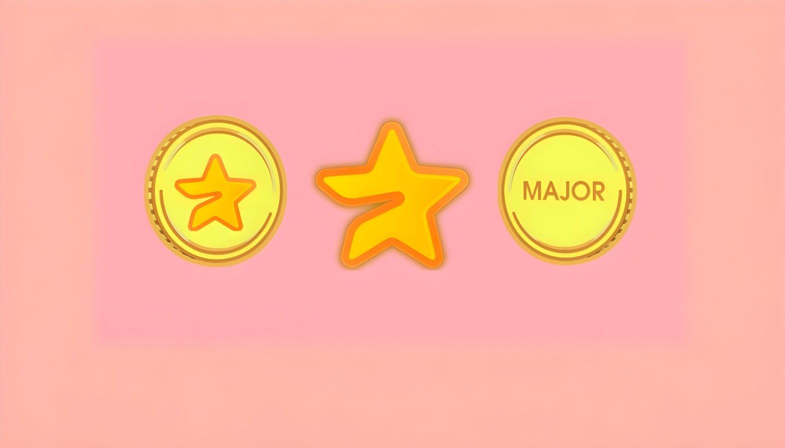 major last chance scaled