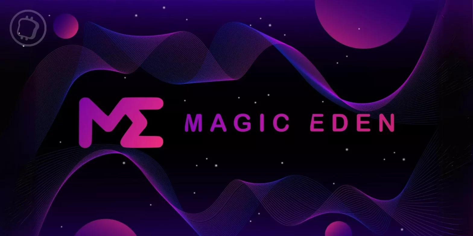 magic eden portefeuille multichaines.webp