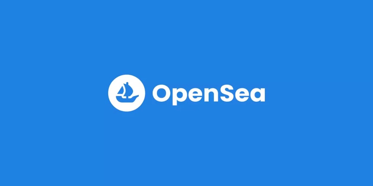 OpenSea