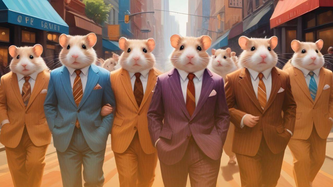 hamster kombat 1 gID 7