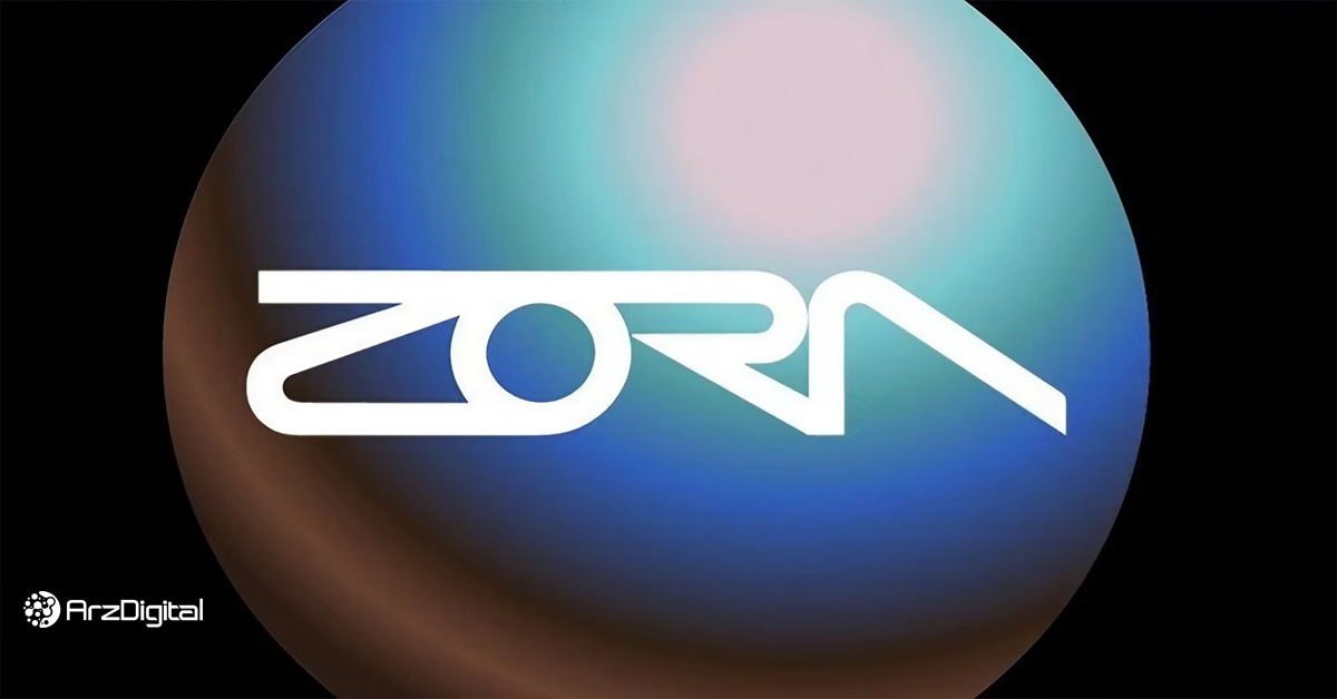 zora airdrop