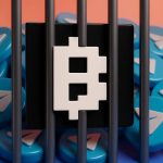 بنیان‌گذار بازی تلگرامی بلوم (Blum) کلاهبردار از آب درآمد!