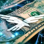 پروژه ورلد لیبرتی فایننشال خانواده ترامپ، ایردراپ آزمایشی USD1 را آغاز کرد_فالو ارزانی