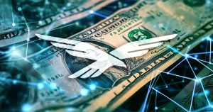 wlfi stablecoin