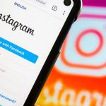 ترفندهای افزایش فروش در اینستاگرام؛ از تولید محتوا تا تبلیغات هدفمند