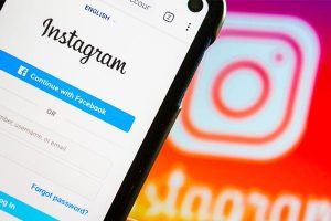 فالور بگیر اینستاگرام 8 a572486d 74c8 422e 9926 94d224c539fe